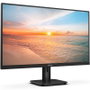 Philips 27E1N1800A/00 Monitor Profesional 27 Pulgadas 4K UHD IPS Negro